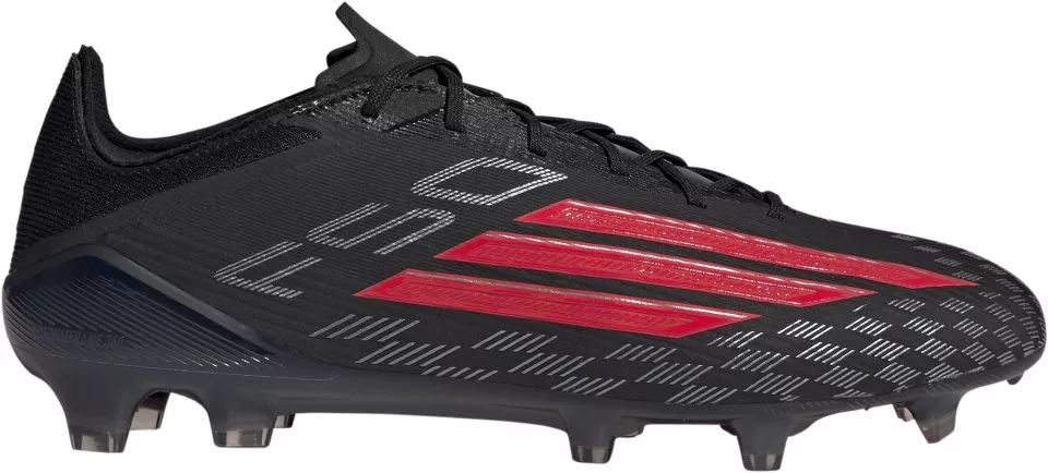 Kopačke adidas F50 Elite FG