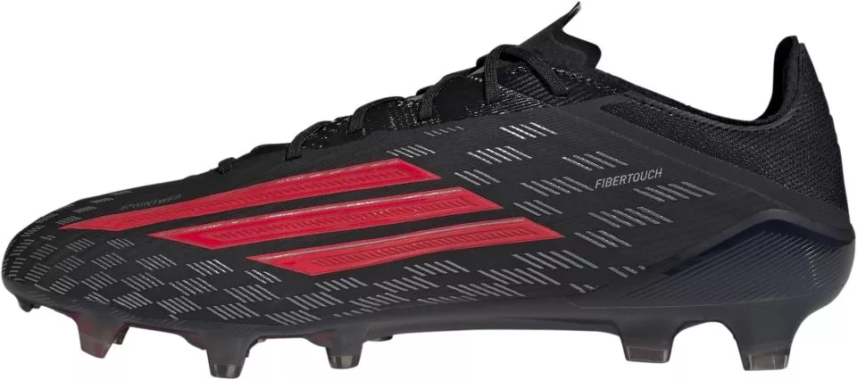 Kopačke adidas F50 Elite FG