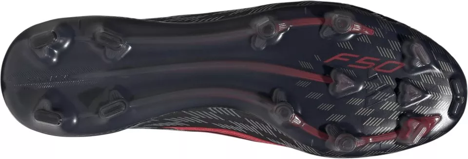 Kopačke adidas F50 Elite FG