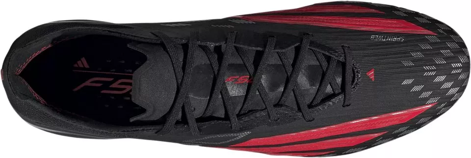 Kopačke adidas F50 Elite FG