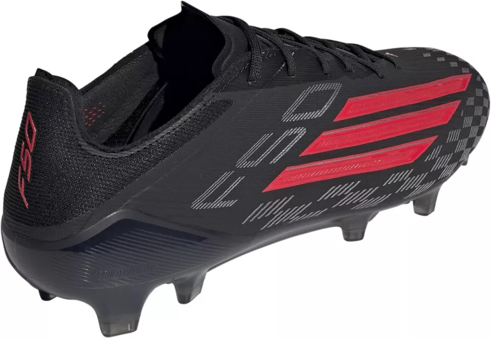 Kopačke adidas F50 Elite FG