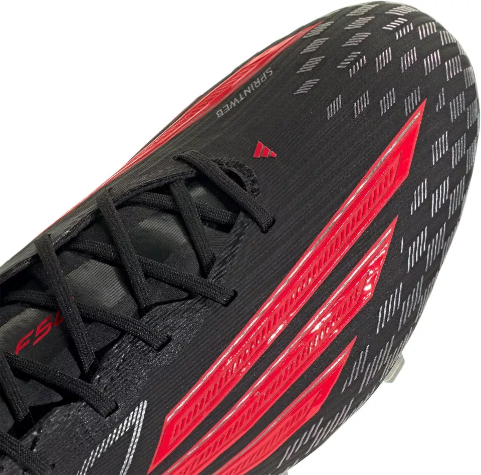 Kopačke adidas F50 Elite FG