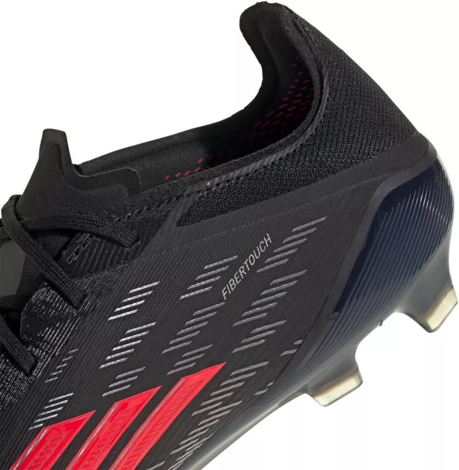 Kopačke adidas F50 Elite FG