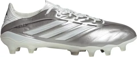 Copa Pure IV Elite FG