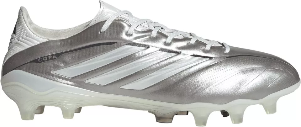 Kopačky adidas Copa Pure IV Elite FG