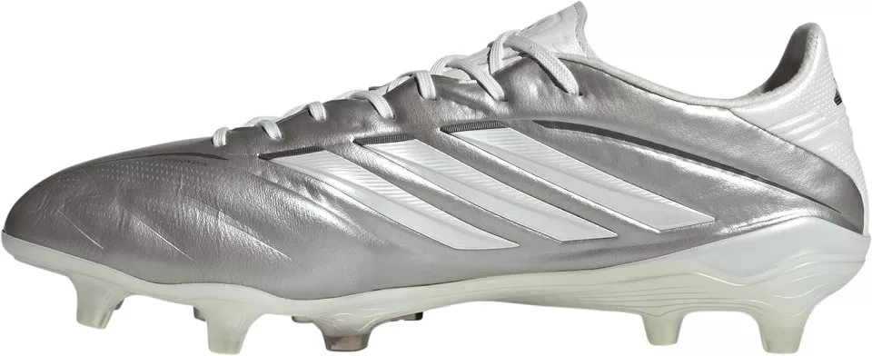 Kopačky adidas Copa Pure IV Elite FG