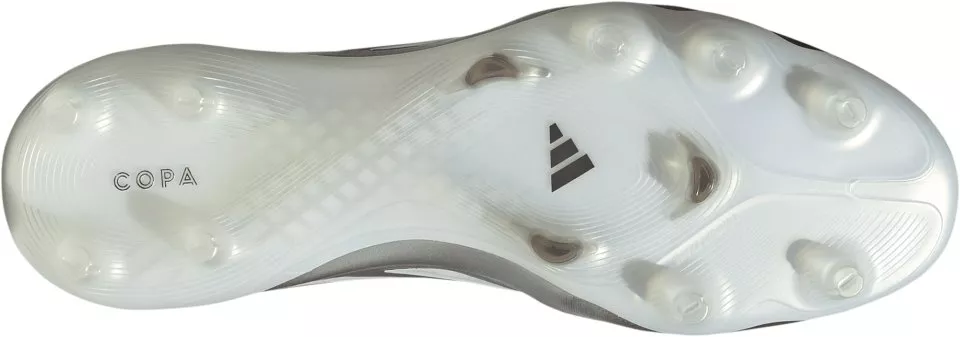 Kopačky adidas Copa Pure IV Elite FG