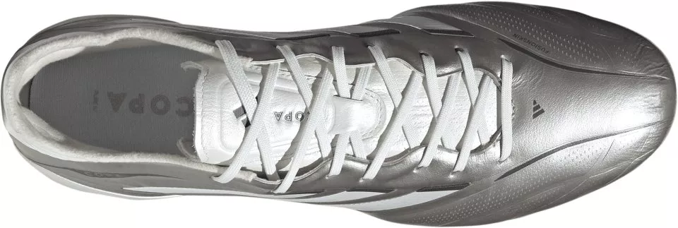 Kopačky adidas Copa Pure IV Elite FG