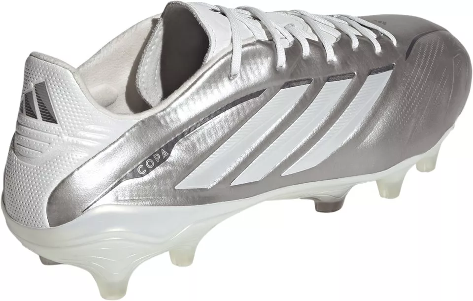 Kopačky adidas Copa Pure IV Elite FG