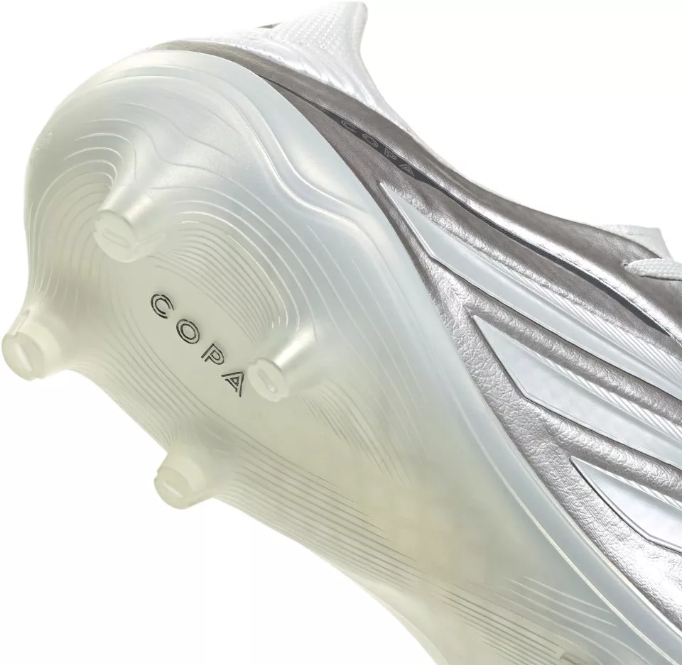 Kopačky adidas Copa Pure IV Elite FG