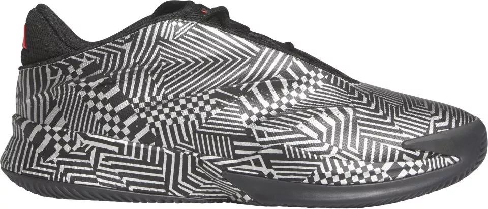 Basketball shoes adidas Crazy Energy+