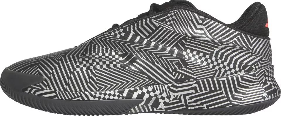 Basketball shoes adidas Crazy Energy+