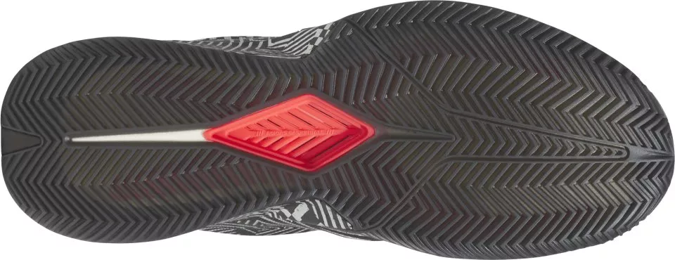 Basketball shoes adidas Crazy Energy+
