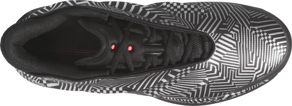 Basketball shoes adidas Crazy Energy+