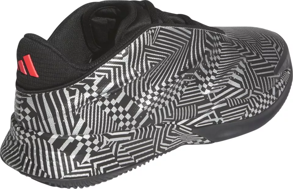 Basketball shoes adidas Crazy Energy+