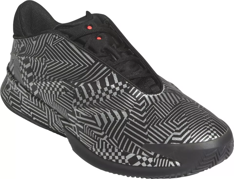 Basketball shoes adidas Crazy Energy+