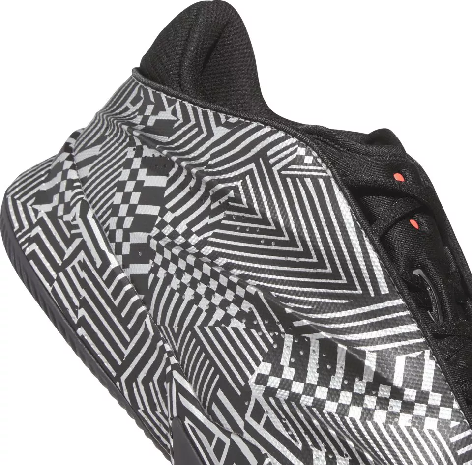 Basketball shoes adidas Crazy Energy+