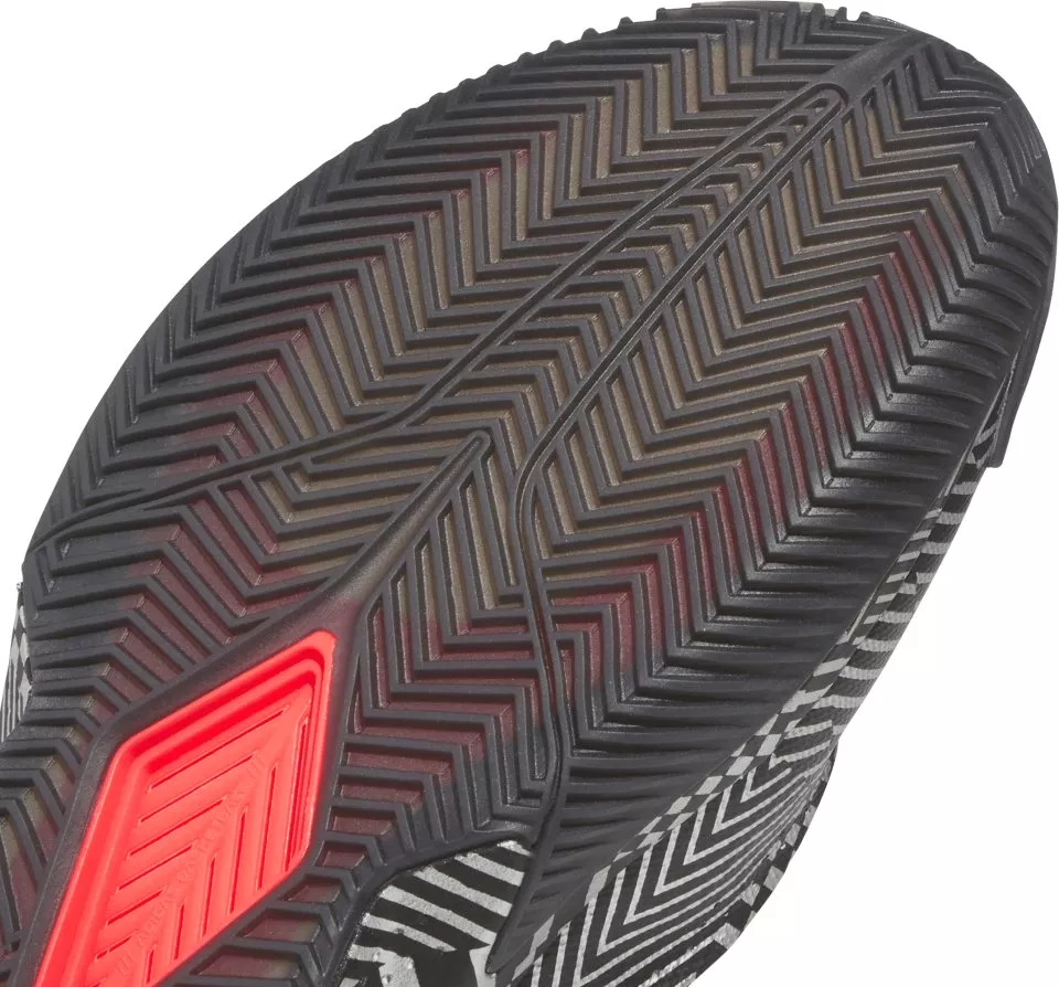 Basketball shoes adidas Crazy Energy+