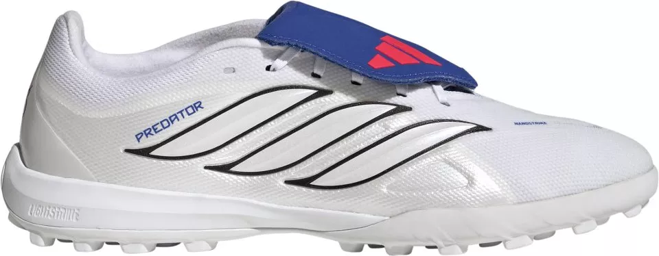 Kopačke adidas Predator League Fold Over Tongue TF