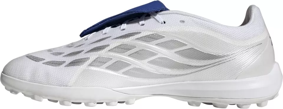 Kopačke adidas Predator League Fold Over Tongue TF