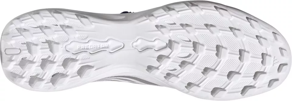 Kopačke adidas Predator League Fold Over Tongue TF