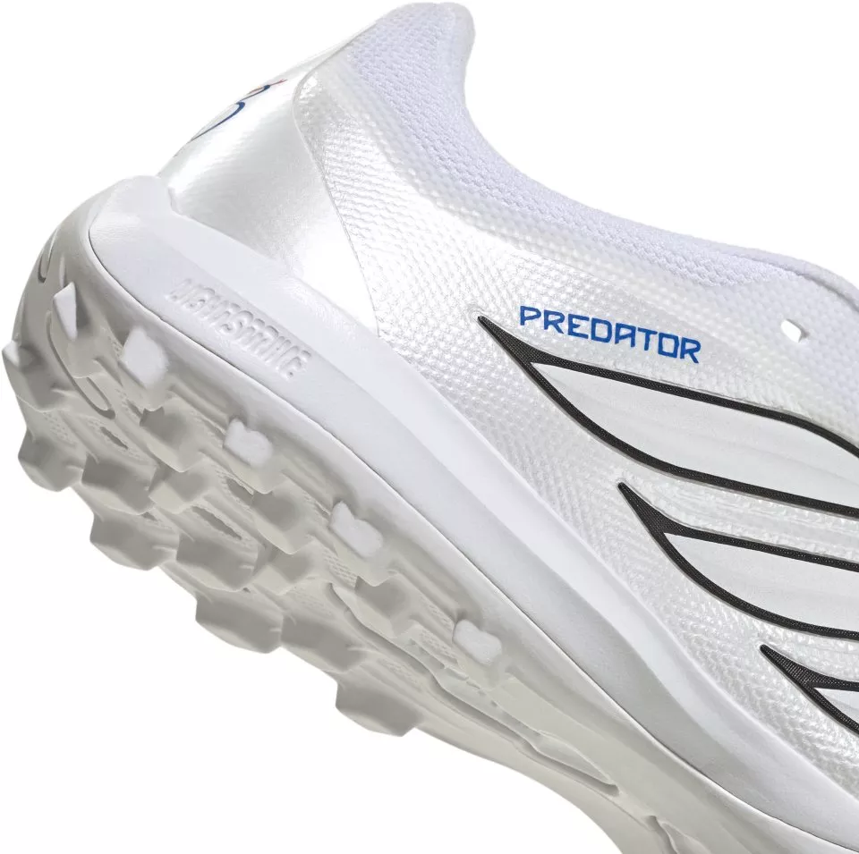 Kopačke adidas Predator League Fold Over Tongue TF