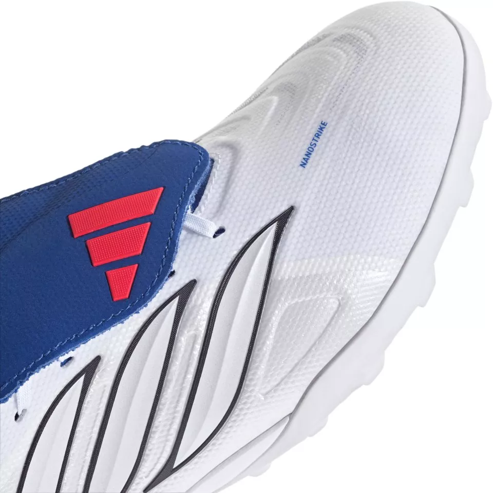 Kopačke adidas Predator League Fold Over Tongue TF