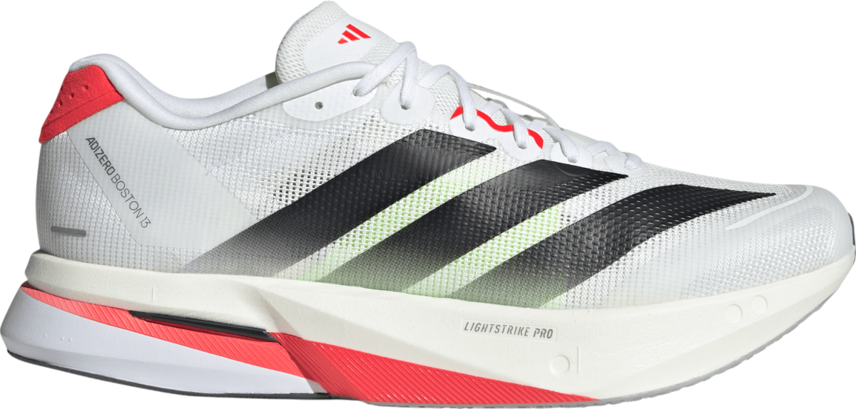 ADIZERO BOSTON 13 M