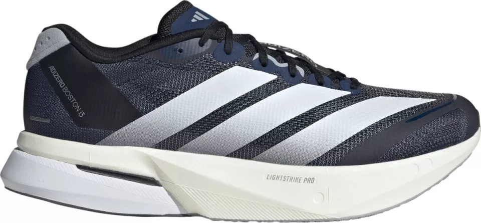 Pánské běžecké boty adidas Adizero Boston 13