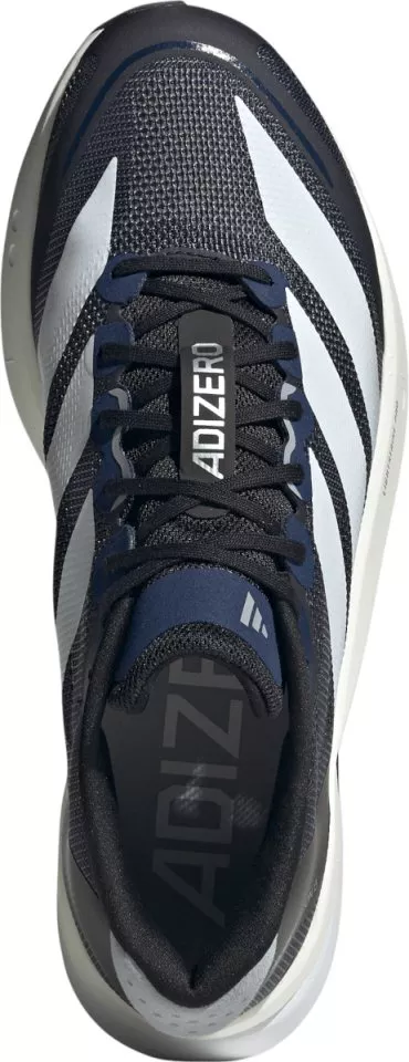 Pánské běžecké boty adidas Adizero Boston 13