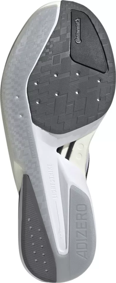 Pánské běžecké boty adidas Adizero Boston 13