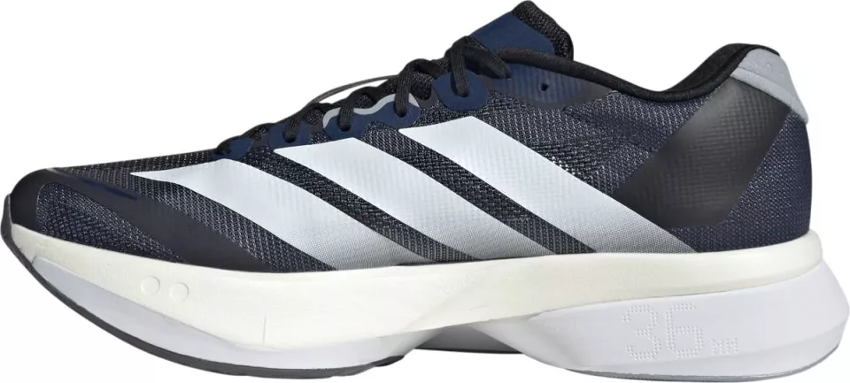 Pánské běžecké boty adidas Adizero Boston 13