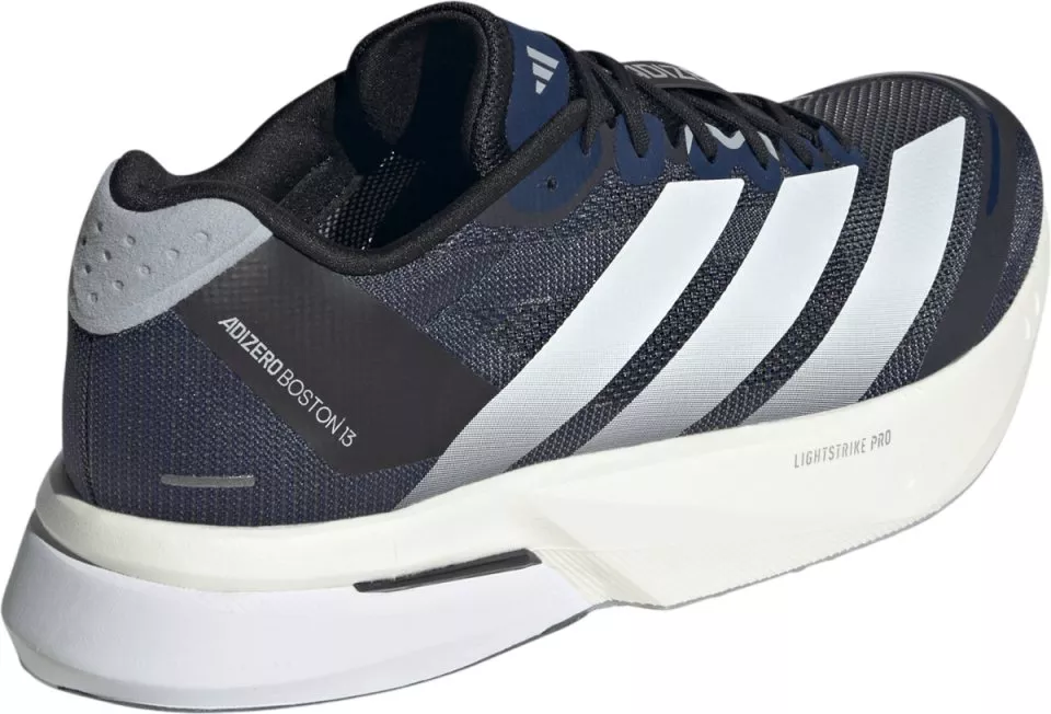 Pánské běžecké boty adidas Adizero Boston 13