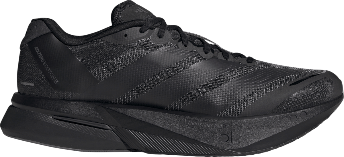 Adizero Boston 13