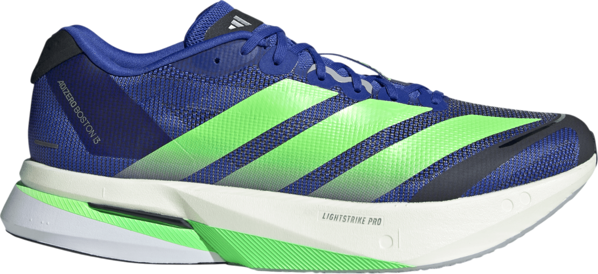 ADIZERO BOSTON 13 M
