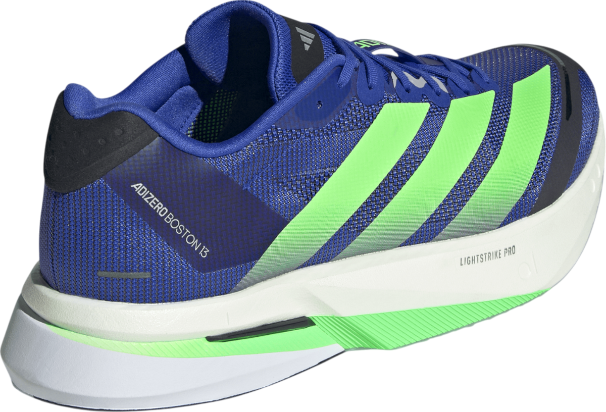 Running shoes adidas ADIZERO BOSTON 13 M - Top4Running.com