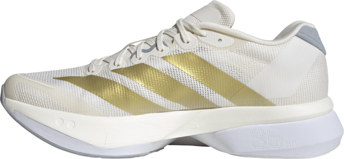 Running shoes adidas Adizero Boston 13 - Top4Running.com