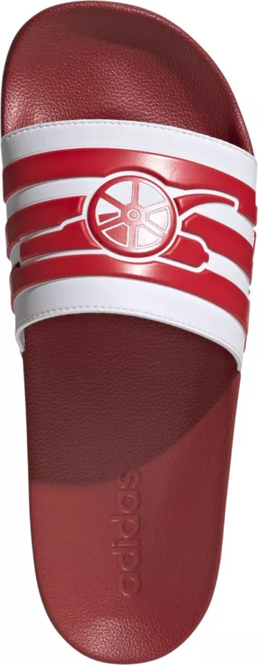 Sandaalit adidas ADILETTE SHOWER Arsenal