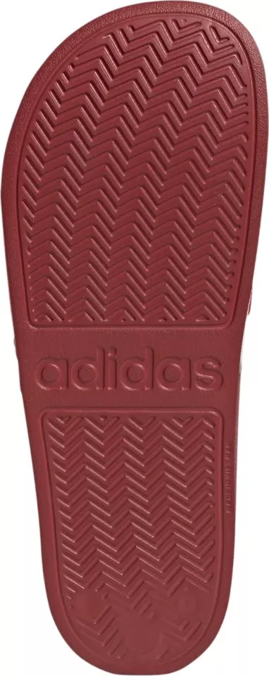 Sandaalit adidas ADILETTE SHOWER Arsenal