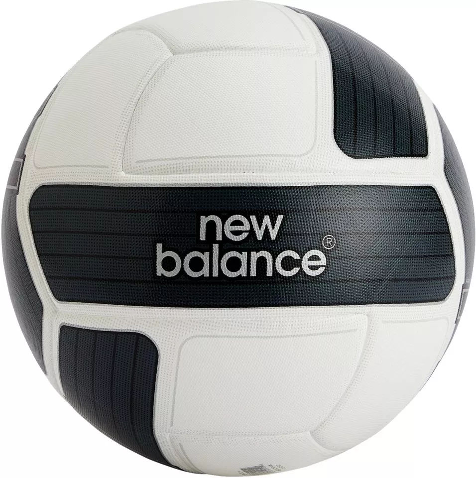 Minge New Balance NB 442 Team Match Football Trainings Ball