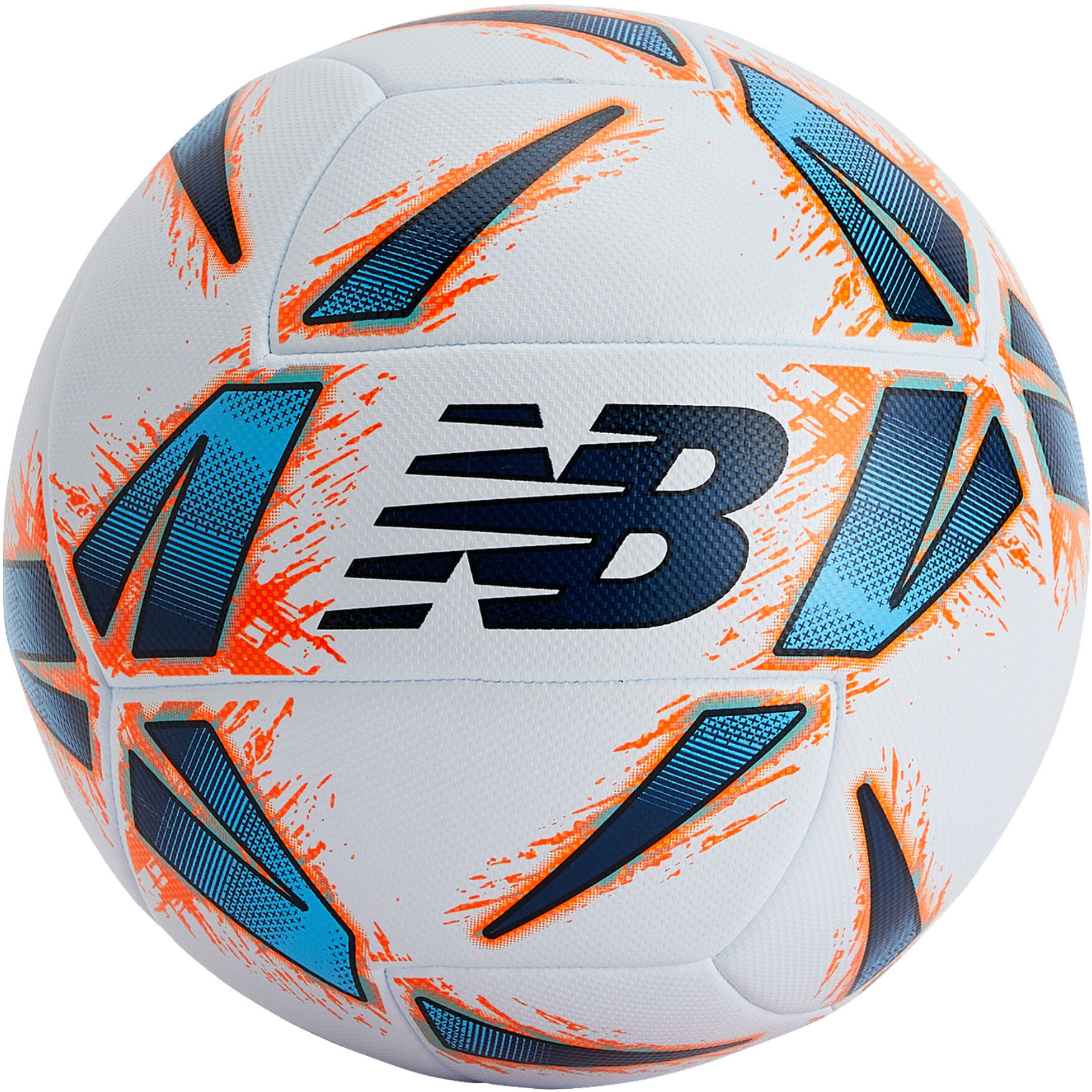 New Balance Geodesa Match Football - FIFA Quality Labda
