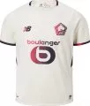 fehér