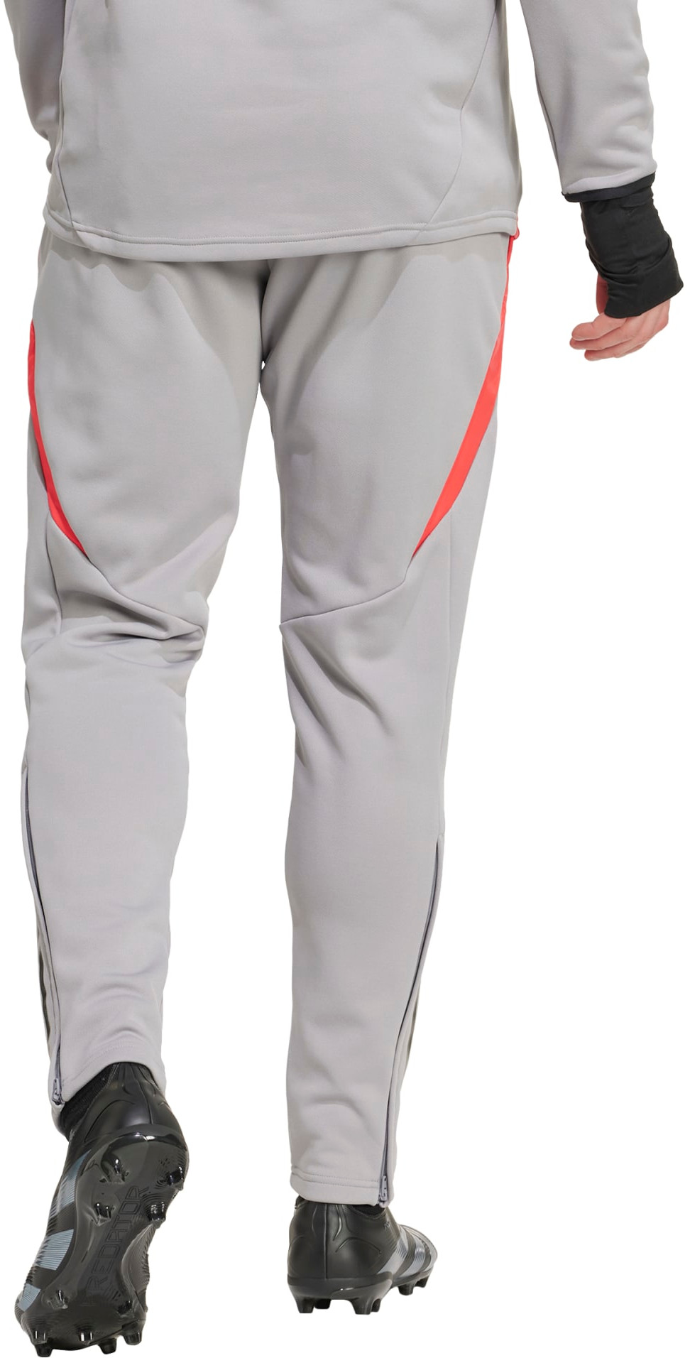 Tracksuit Nike Pantalon Next Gen Academy Pantalón Adidas TIRO24C