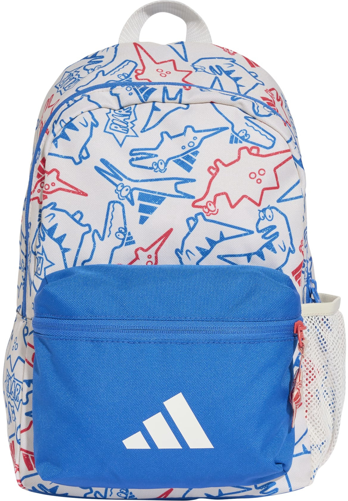 adidas backpack toddler Kids Gotta-Have-It Mini  School Bag for Girls and Boys, 10L Its laptop adidas LITTLE KIDS TIRO_NSTER BACKPACK