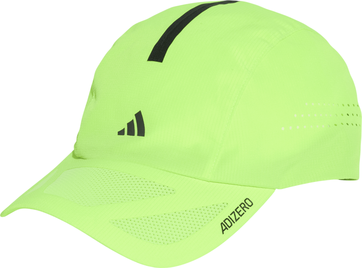 Adizero
