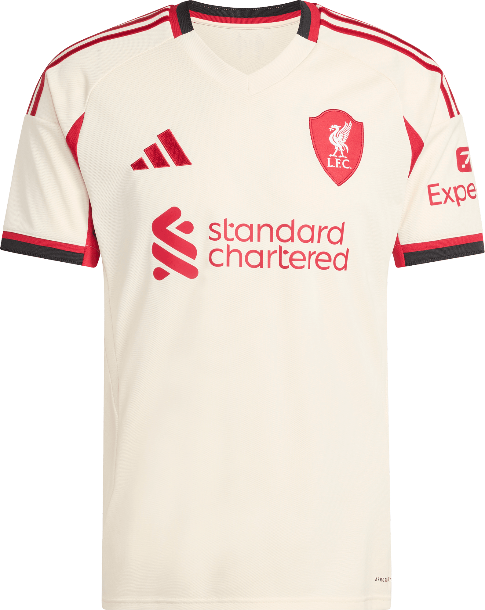 Liverpool 21/22 ユニフォーム NIKE リバプール 21/22 ユニフォーム アウェイ 半袖 レプリカ