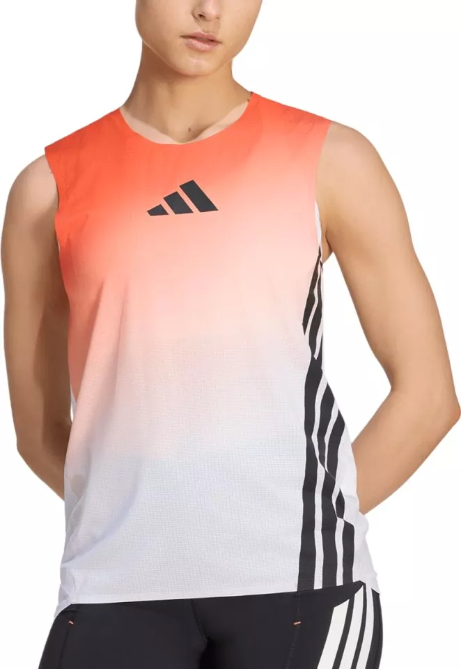 Αμάνικο adidas Terrex Xperior Pro
