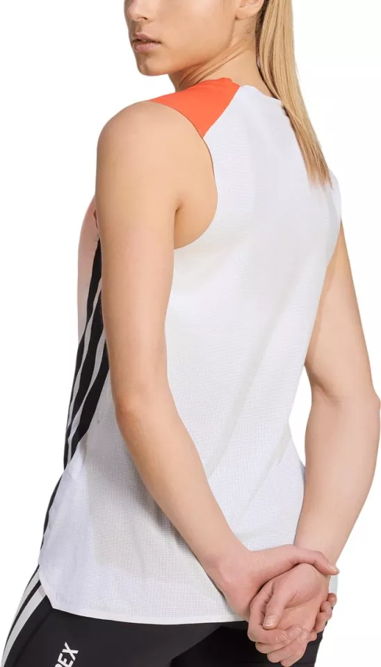 Αμάνικο adidas Terrex Xperior Pro