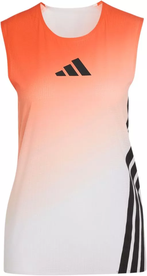 adidas Terrex Xperior Pro Ujjatlan felső