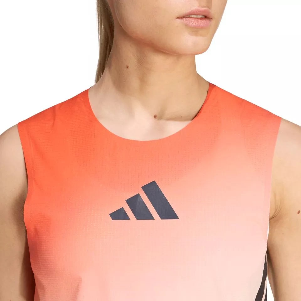 adidas Terrex Xperior Pro Ujjatlan felső